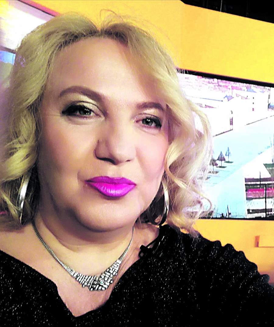 STRAH, KRIVICA, STID, DEPRESIJA I SUICIDNE MISLI Kroz sve to prolaze žrtve digitalnog nasilja: Osvetnička pornografija je krivično delo