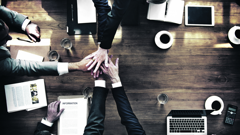 ZAPADNI BALKAN PRIVLAČAN ZA INVESTICIJE InterConnect Executive Summit krajem septembra u Beogradu