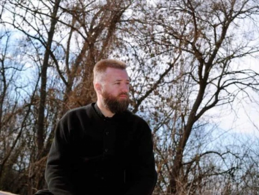 UPOZORENJE RODITELJIMA! SATANISTIČKI SIMBOLI UČE SE U ŠKOLI Sveštenik skrenuo pažnju da deca crtaju pentagram umesto zvezde