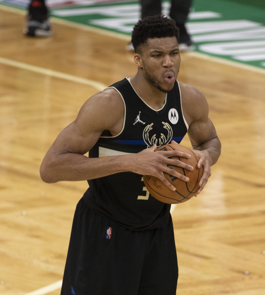 ŠOU-TAJM Predstojeći šampionat Starog kontinenta okupiće mnogobrojne asove: NBA Evrobasket