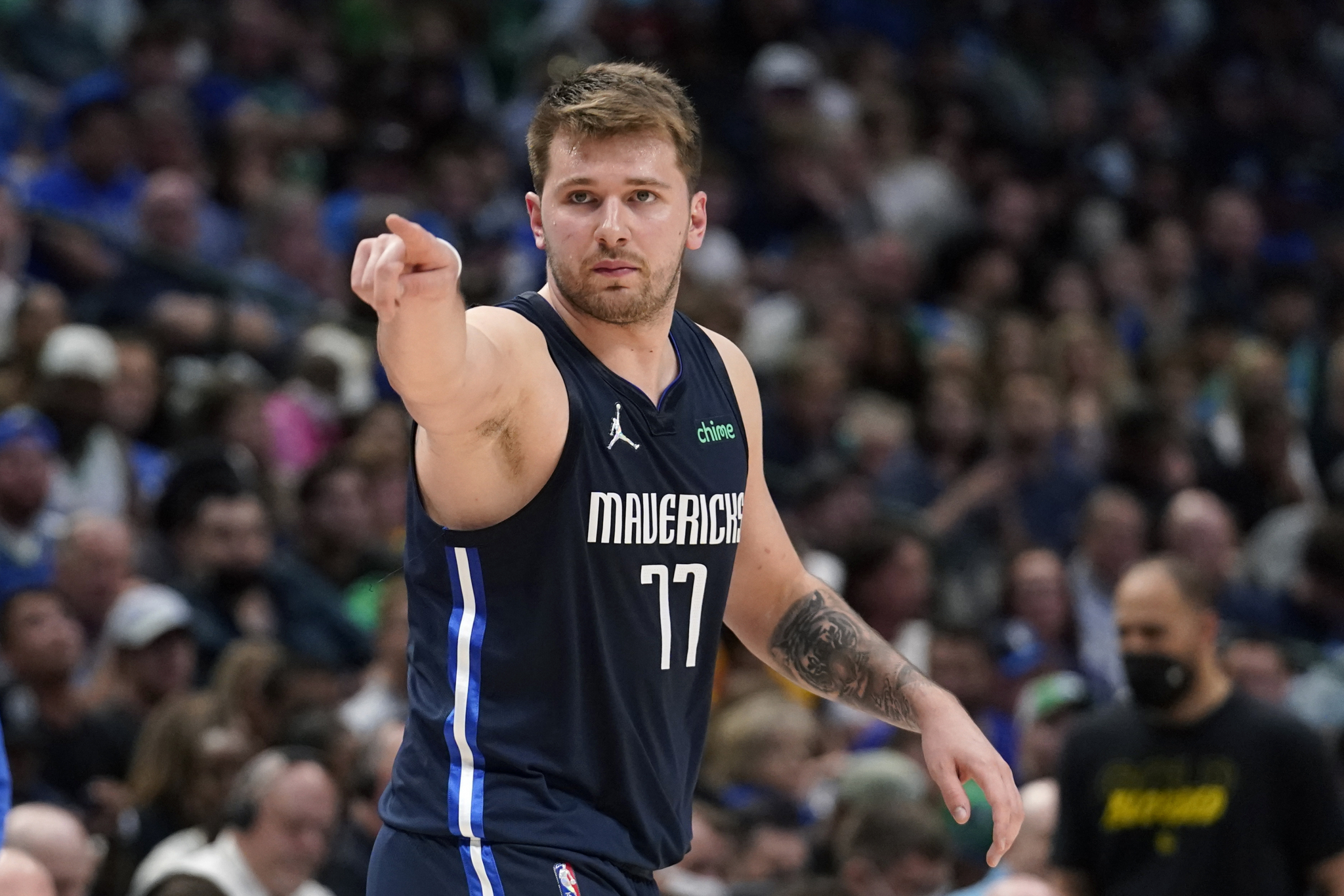 KVARTET ZVEZDA PREDVODI EUROBASKET Ko će doneti medalju svojoj zemlji?