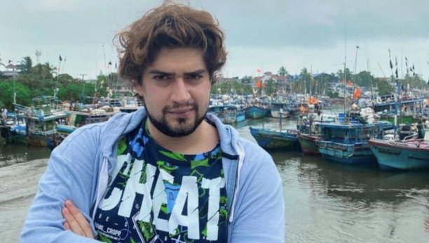 EVO ZBOG ČEGA SU POVUČENI FILMOVI SA 46. FESTIVALA