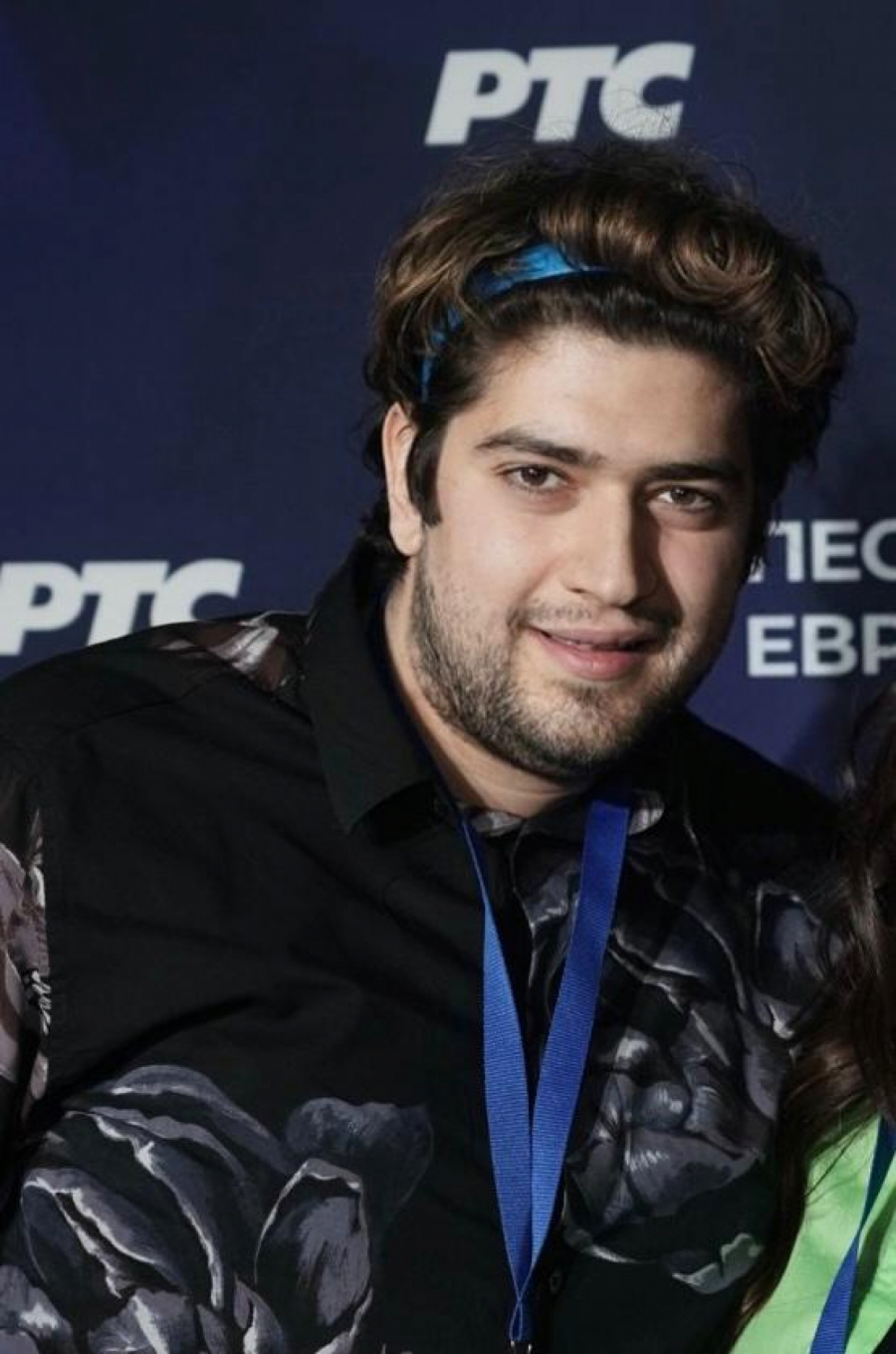 EVO ZBOG ČEGA SU POVUČENI FILMOVI SA 46. FESTIVALA