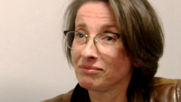 JUGOSLOVENSKA PUBLIKA JE SA NJOM PLAKALA, ALI JE OBOŽAVALA: Glumicu smo gledali u domaćoj seriji kad je bila devojka, a nakon 30 godina ovako izgleda