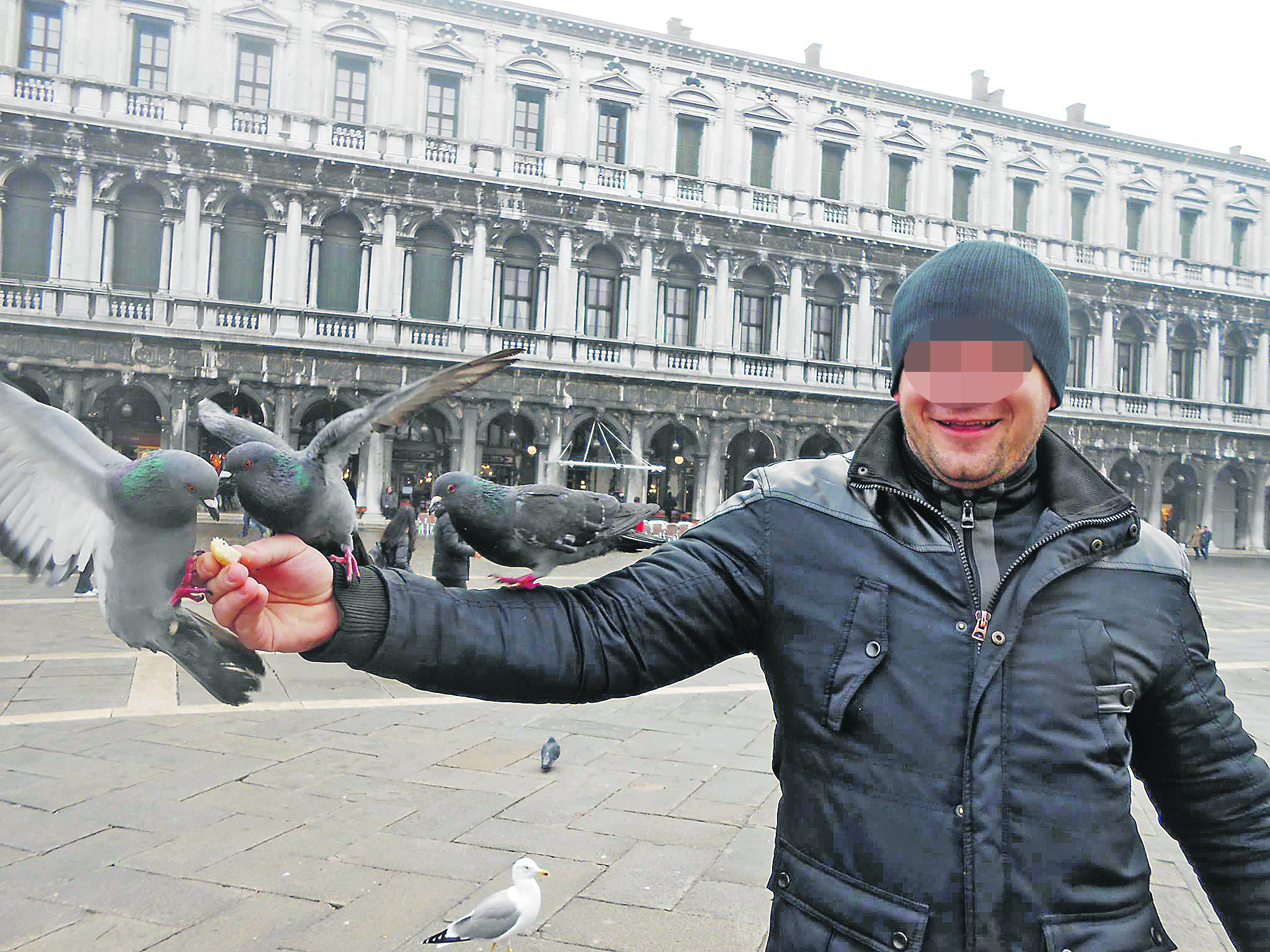 ŠAKAL KUPIO STANOVE VREDNE DVA MILIONA EVRA Kako je prljavi inspektor iz UKP prao novac od šverca droge za kavački klan