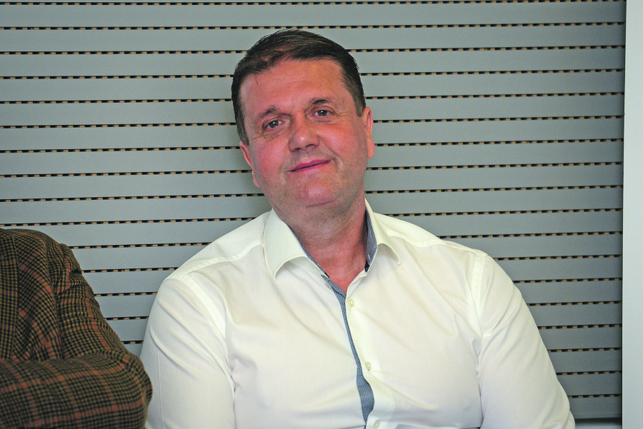 ŠAKAL KUPIO STANOVE VREDNE DVA MILIONA EVRA Kako je prljavi inspektor iz UKP prao novac od šverca droge za kavački klan