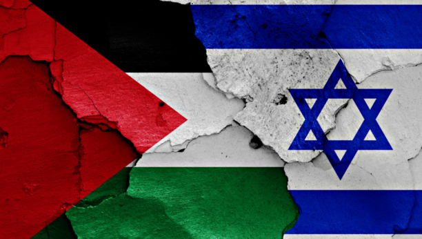 35. GODINA OD OSNIVANJA HAMASA Na mitingu u Gazi lideri islamisitičkog pokreta zakleli se na prkos novoj desničarkoj vladi Izraela