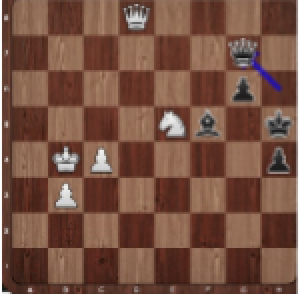 JERMENIJA I UZBEKISTAN NAJBLIŽI ZLATU Naše dame pobedile, muškoj ekipi izmakla pobeda, verovatno i medalja