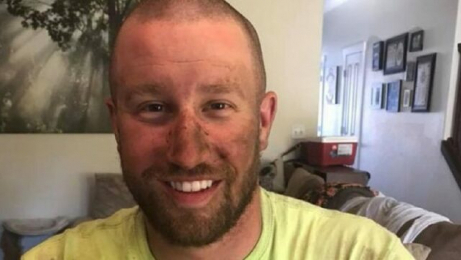 OVOME SE NIJE NADALA Građevinskog radnika izvređala žena u prodavnici, a on joj očitao životnu lekciju