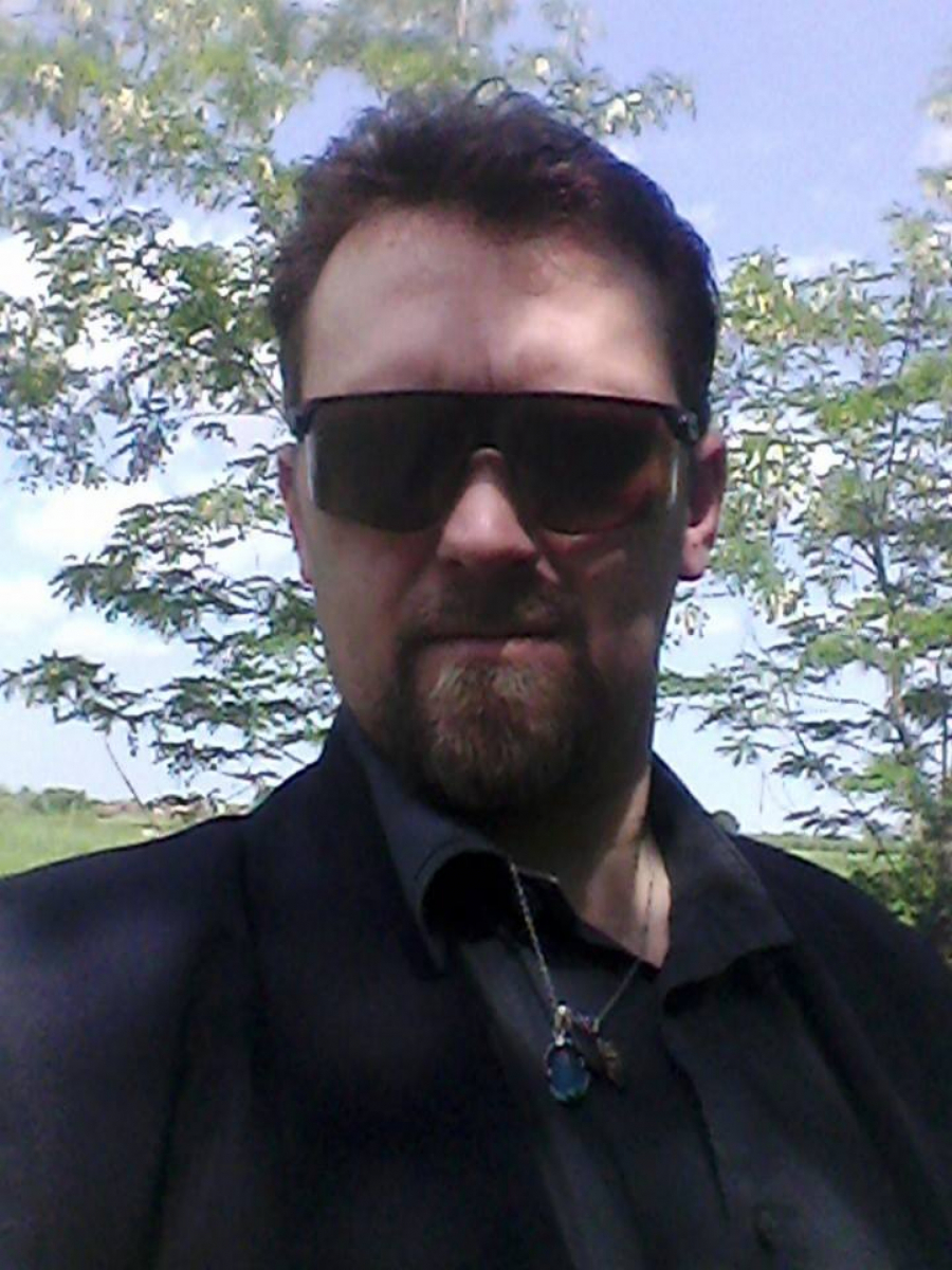 IGOR SRBIN PRVO BIO NINDŽA LOPOV! Novi detalji iz života jednog od najkrvoločnijih ubica Evrope koji dolazi iz Subotice