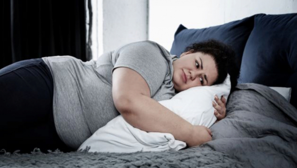 OPREZ! Društvenim mrežama se širi novi trend u seksu - izazov poznat kao „svinjsko pečenje“