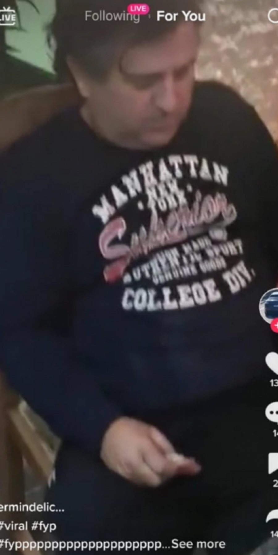 NEVIĐENI BLAM Sejo Kalač popio, pa zaspao u kafani, a tek kad vidite šta drži u ruci