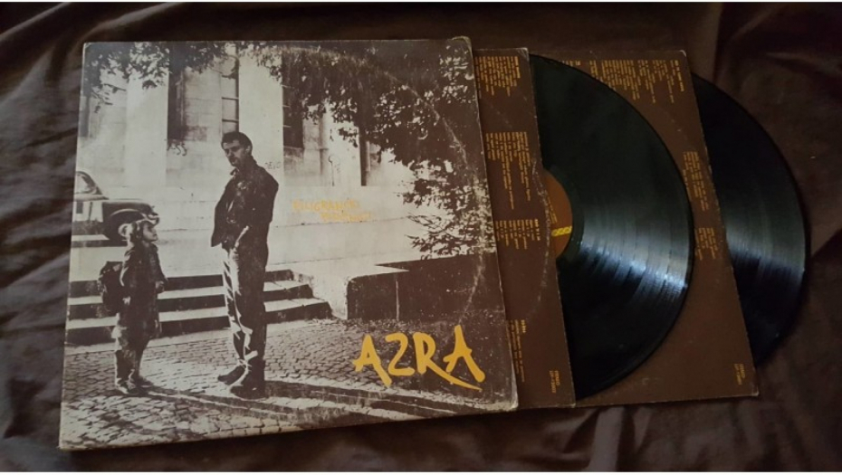 DŽONI ŠTULIĆ BRUTALNO PONIZIO BIVŠU LJUBAV: Nikad nisam nikakvu pesmu njoj napisao, a kamoli posvetio