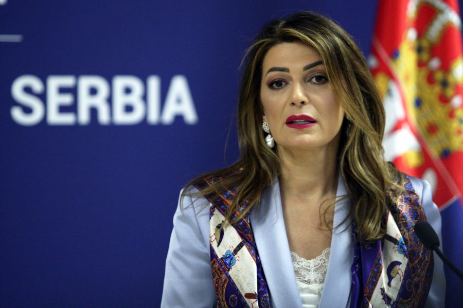 PELETA IMA, ALI NEĆE DA GA PRODAJU! Stovarišta tvrde da su na gubitku ako ogrev prodaju po garantovanoj ceni