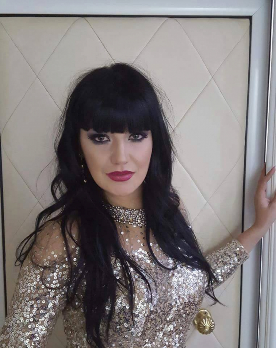 TEŠKO PODNEO ODLUKU DA OSTAJE U PRITVORU Zoran Marjanović dozivao ćerku Janu i tražio da se moli u kapeli