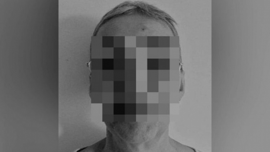 NESTALA ARANKA PRONAĐENA U NOVOM SADU Porodica danima tragala za bakom iz Nemačke