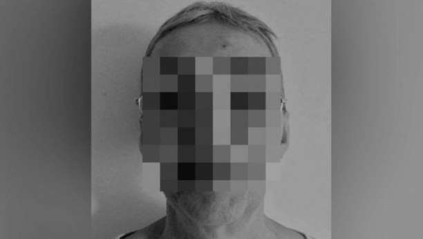 NESTALA ARANKA PRONAĐENA U NOVOM SADU Porodica danima tragala za bakom iz Nemačke