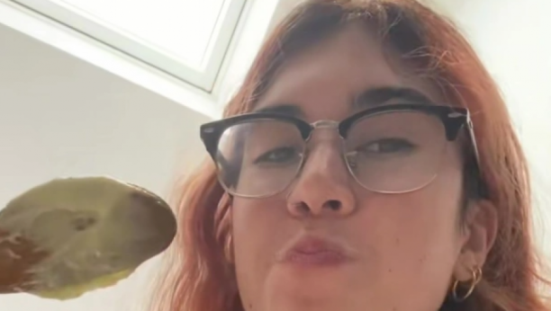 PODELILA JE TRIK ZA NAJBOLJI KROMPIR PIRE Zaboravite stari način, ovako će biti kremast i sočan