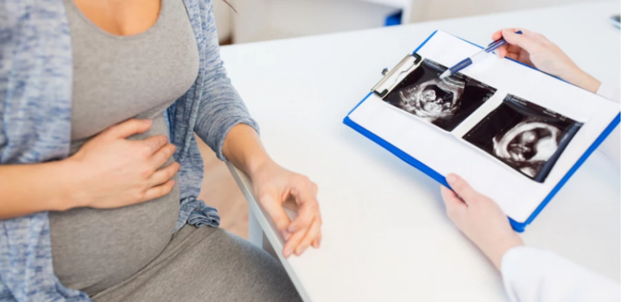 TRUDNICA SE ŠOKIRALA KAD SU JOJ U GRČKOJ BOLNICI ISPOSTAVILI RAČUN Srpkinja dobila kontrakcije na moru, pa morala da PLATI uprkos osiguranju (VIDEO)