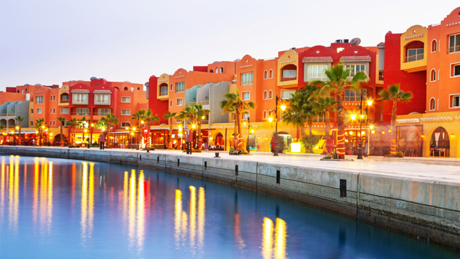 MASOVNO SE OTKAZUJU ARANŽMANI ZA DESTINACIJU GDE SRBI RADO ODLAZE: Važila za najisplativiju državu za odmor, evo šta se dešava