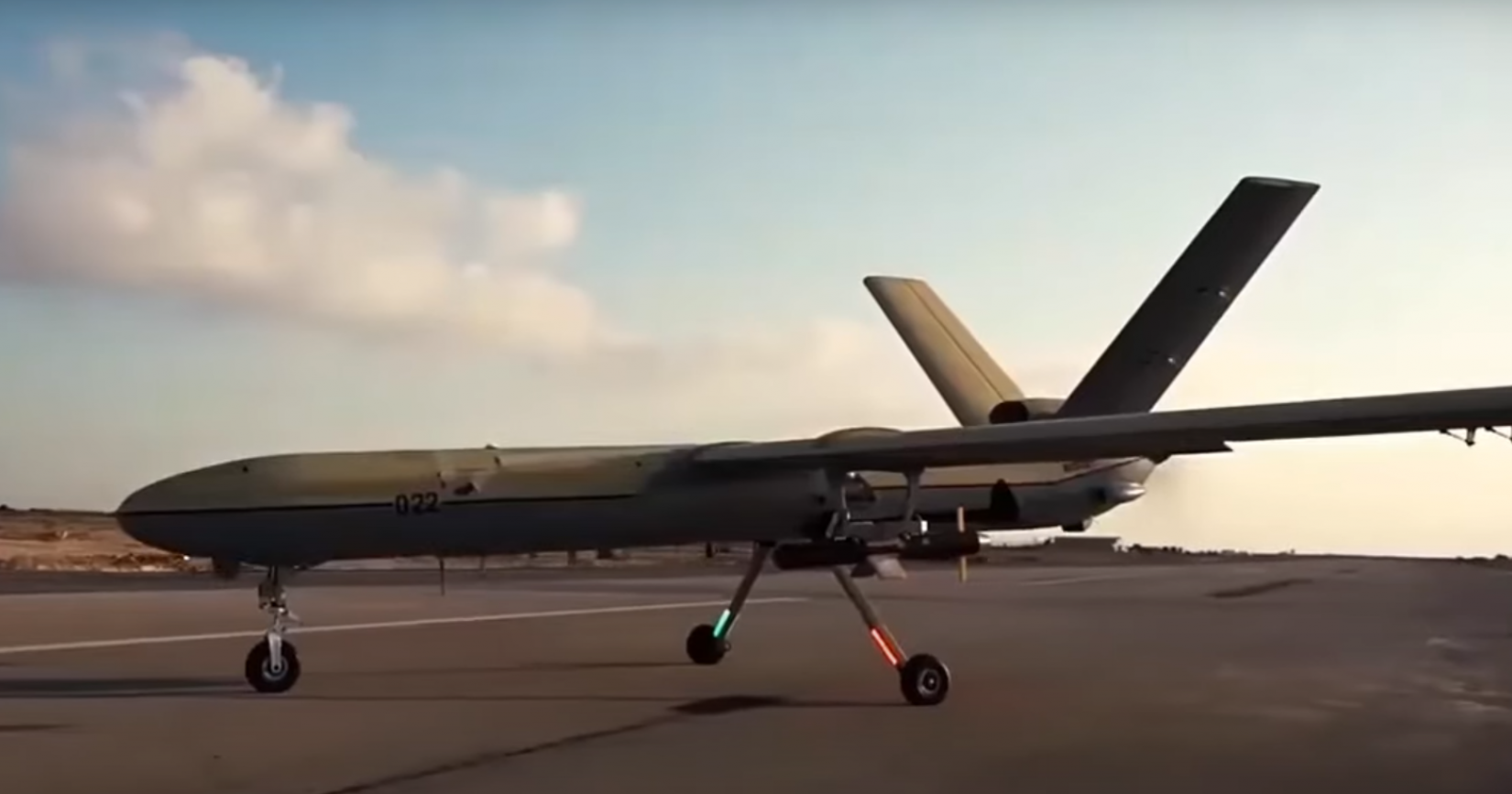 RUSIJA SKLOPILA DIL! 1.000 stranih dronova će uništavati oružje koje šalje Zapad Kijevu!