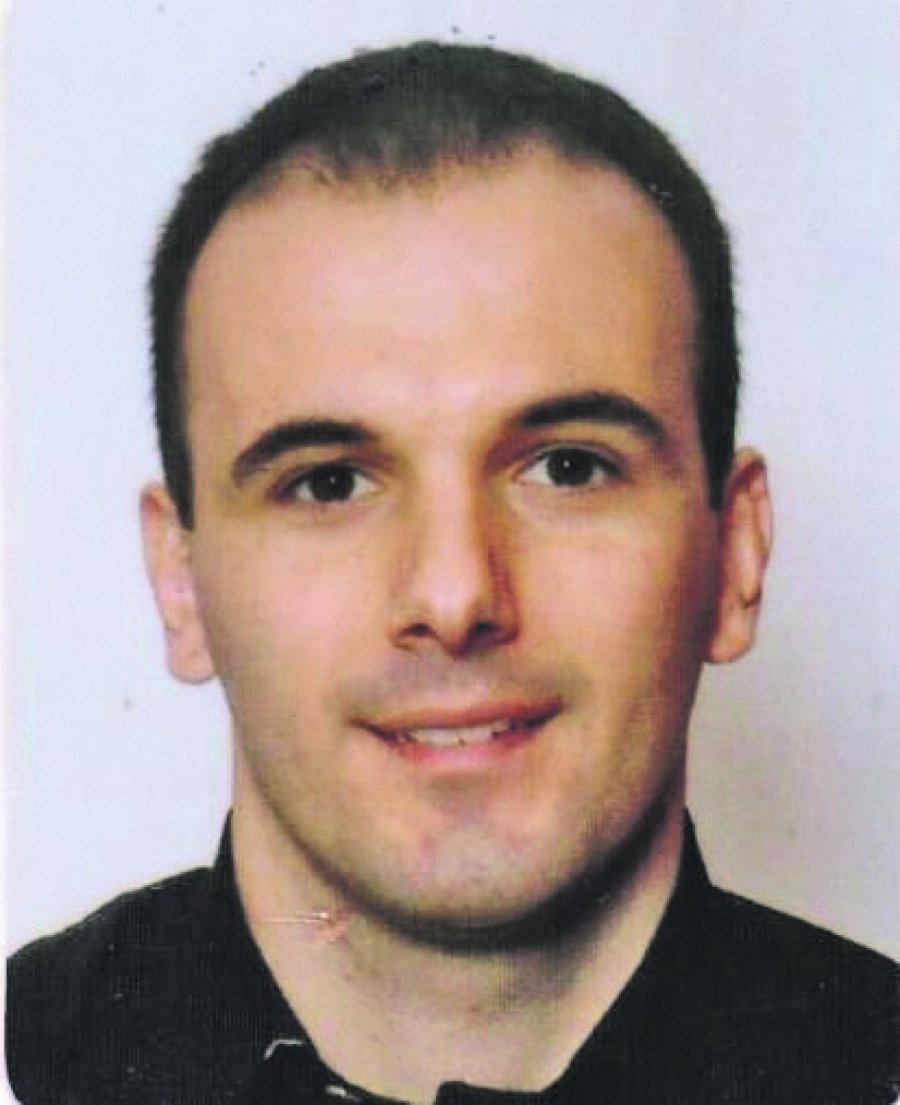 KOLJAČ PROPEVAO O 17 LIKVIDACIJA  Detalji sporazuma koji je saradnik Veljka Belivuka sklopio s tužilaštvom u zamenu za 18 godina robije