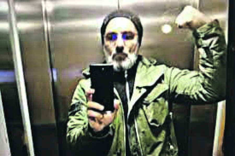 KOLJAČ PROPEVAO O 17 LIKVIDACIJA  Detalji sporazuma koji je saradnik Veljka Belivuka sklopio s tužilaštvom u zamenu za 18 godina robije