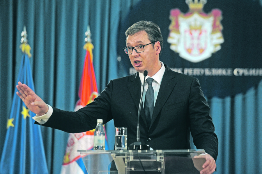 KOLJAČ PROPEVAO O 17 LIKVIDACIJA  Detalji sporazuma koji je saradnik Veljka Belivuka sklopio s tužilaštvom u zamenu za 18 godina robije