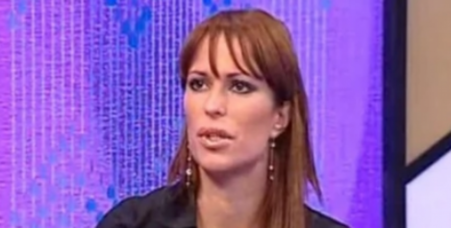 IMAM NEŠTO VAŽNO DA JOJ KAŽEM Dragana Mirković otkrila da je Ksenija Pajčin zvala pred smrt