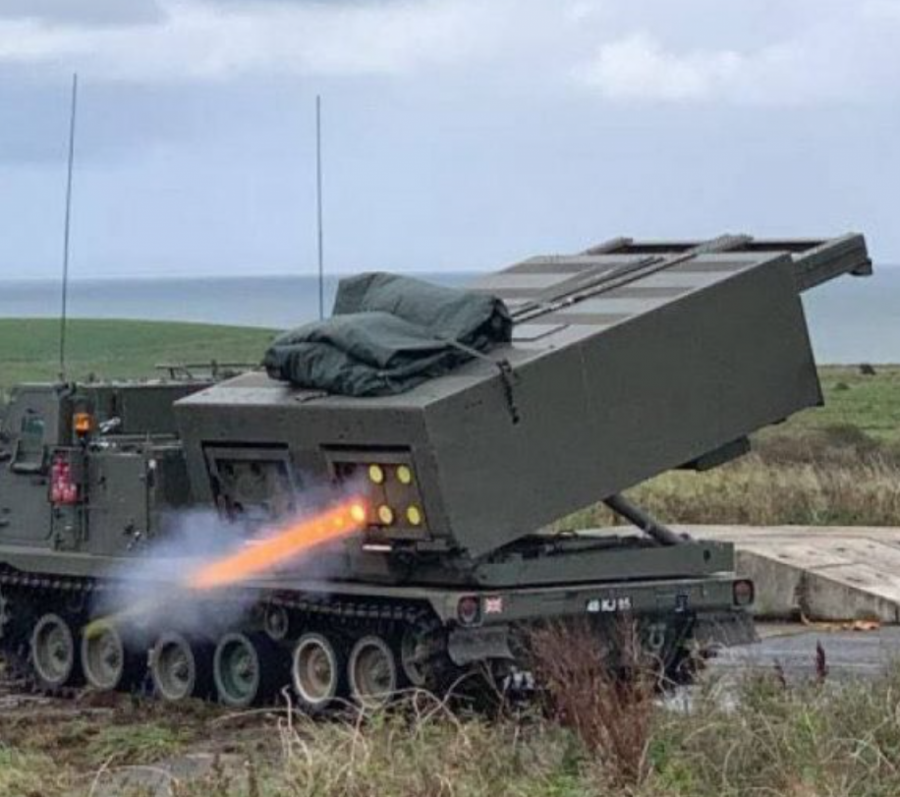 JENS IZNAO ZAHTEV ZA RUSIJU NATO traži da Moskva hitno izvrši njihovo naređenje