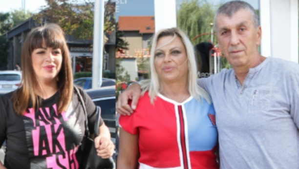 TUŽIĆU GA KRIVIČNO! Bivši Miljane Kulić optužio oca za nasilje, odmah se oglasila porodica
