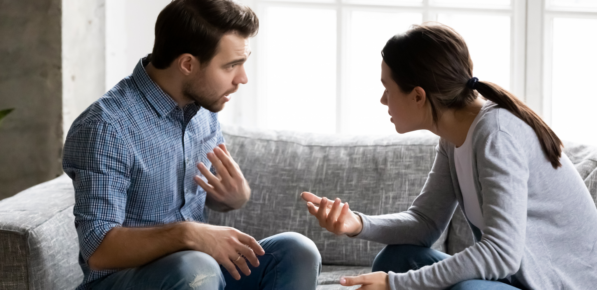 Deluju nedodirljivo: Dva pripadnika Zodijaka teško pokazuju svoje emocije