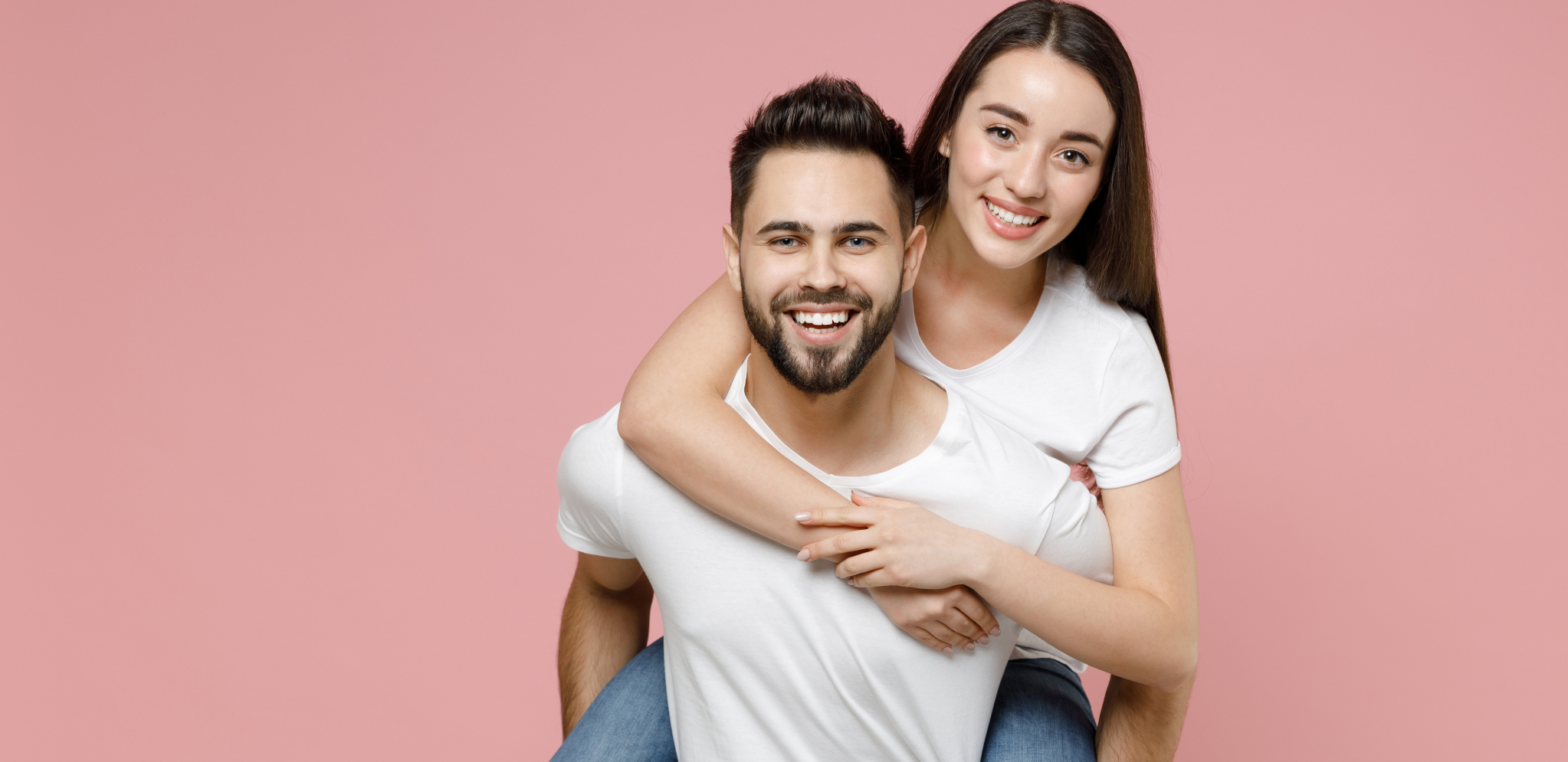 KADA SE UPOZNAJETE SA NEKOM OSOBOM Ovo su najčešća pitanja koja vam mogu pomoći