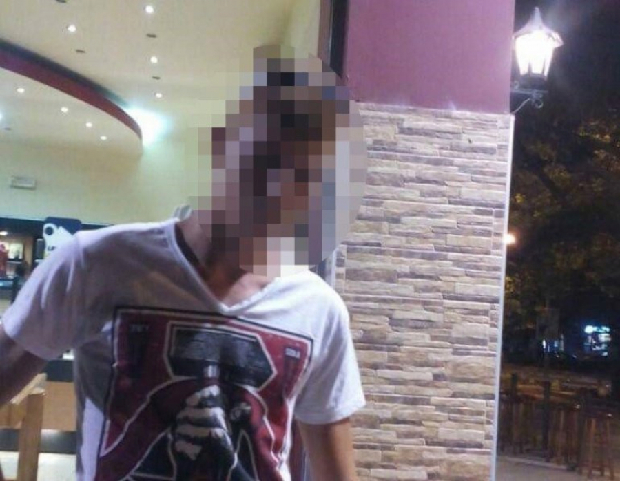 TRAGIČNA SUDBINA UBIJENOG STRAHINJE IZ KRALJEVA Ćerka mu je pala kroz prozor i poginula, njega drug nasmrt izbo nožem