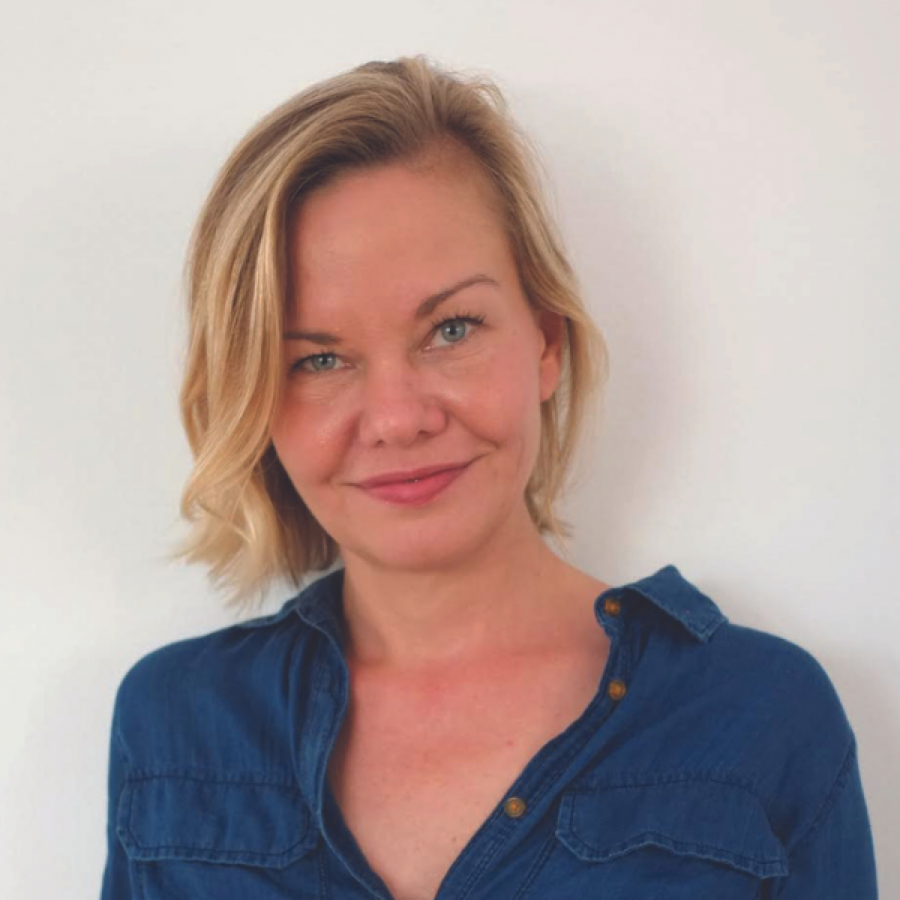 TIKTOK TIKOVI Mladi koji prate takozvane Turet influensere obolevaju od nevoljnog izgovaranja skarednih reči