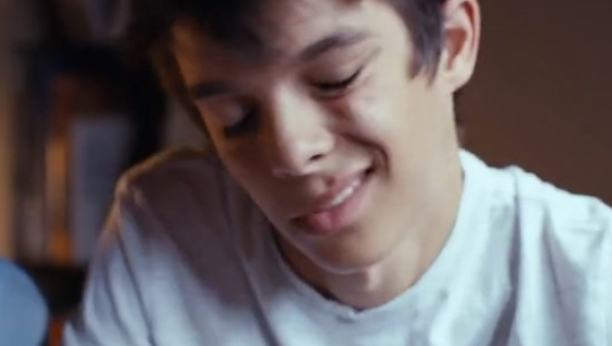 TIKTOK TIKOVI Mladi koji prate takozvane Turet influensere obolevaju od nevoljnog izgovaranja skarednih reči