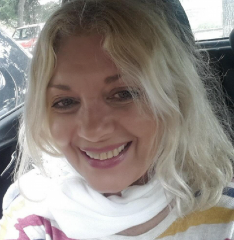 TO JE BILO SVE ZBOG NJEGOVE NESIGURNOSTI! Otkriveno da je Oliver Dragojević sa ovom manekenkom varao ženu (FOTO)