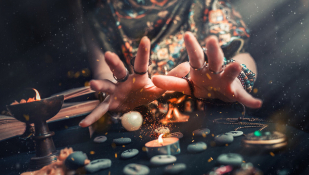 SLOVENSKI HOROSKOP JEDAN JE OD NAJTAČNIJIH NA SVETU: Ima čak 36 znakova, evo kakva sudbina čeka svaki znak, pogađa u centar