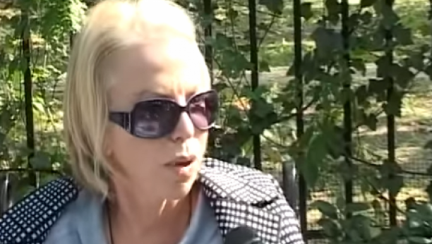 OVA BEOGRAĐANKA SE UDALA ZA ENGLESKOG LORDA: Lolica je ćerki Margaret Tačer otela najpoželjnijeg neženju Evrope