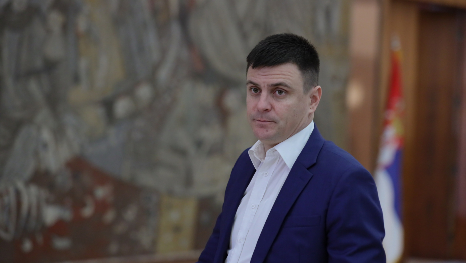 EKSKLUZIVNO ZA ALO ! Milica Pavlović prvi put o ocu i njegovoj ženi