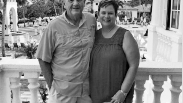 LETOVANJE IZ SNOVA PRETVORILO SE U TRAGEDIJU Turisti pronađeni mrtvi u ekskluzivnom hotelu, uzrok smrti otkriven tek posle mesec dana!