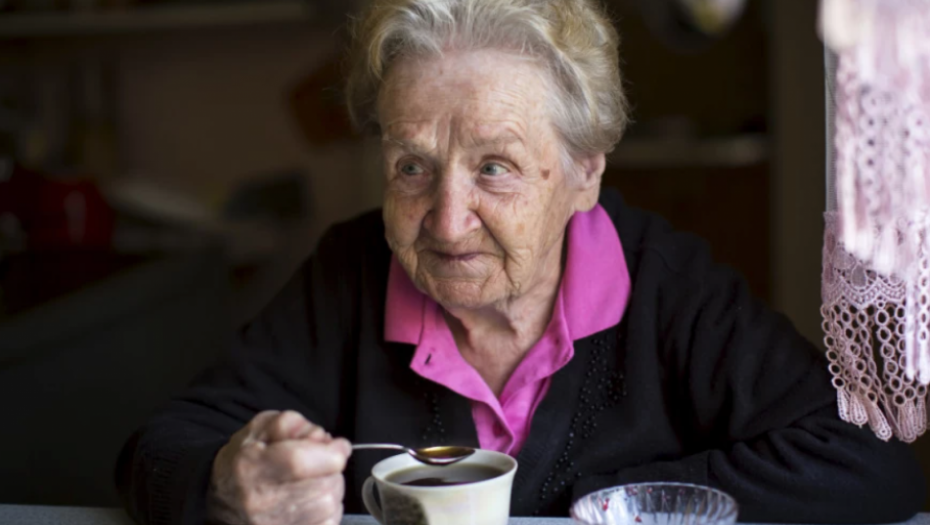 U NJEGOVOJ KORI JE CELA APOTEKA Evo kako su naše bake pravile lek za visok pritisak