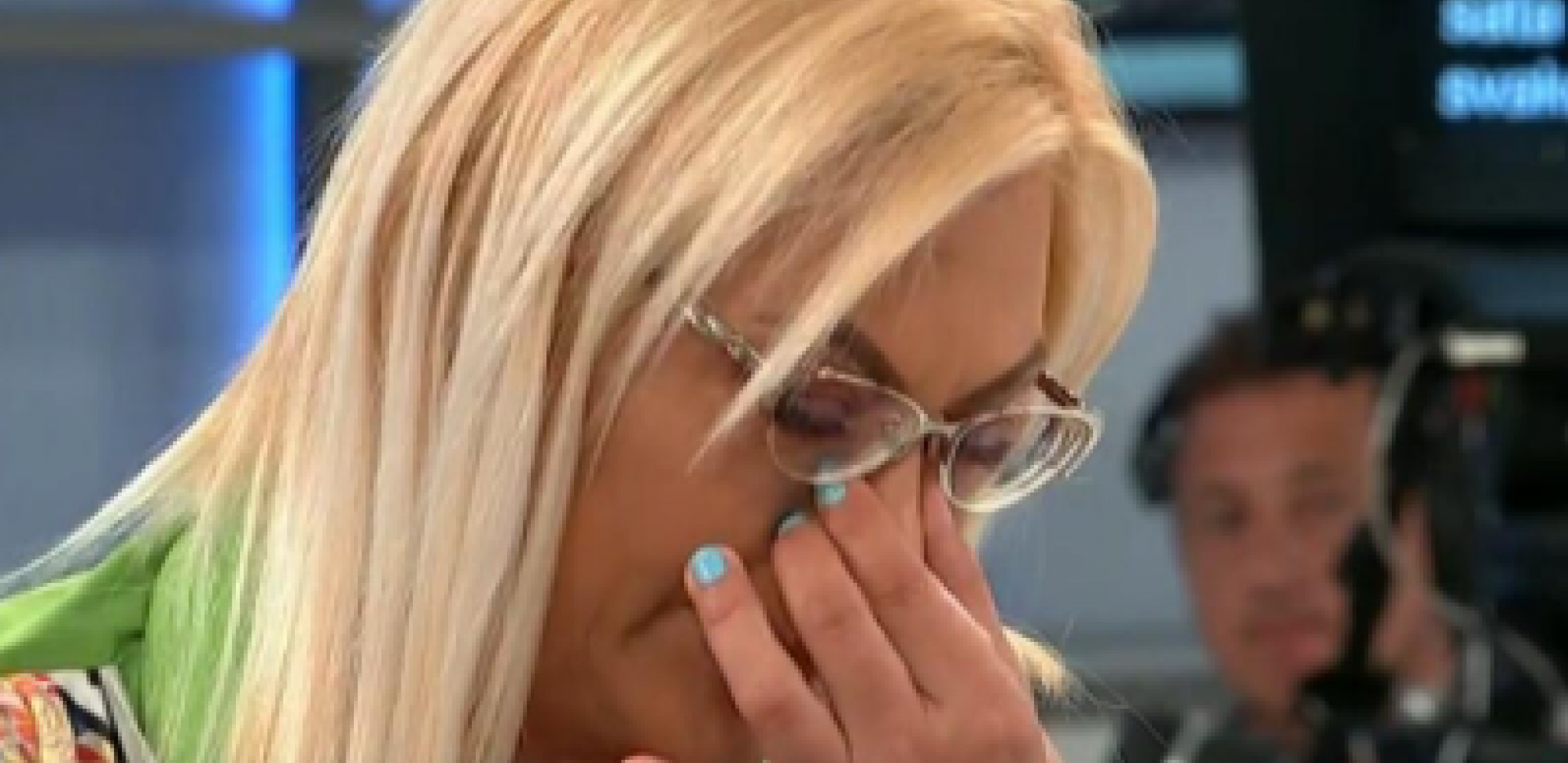 TURSKA BOLNICA TUŽI KULIĆE ZBOG UNIŠTENOG BIZNISA? Zbog narušene reputacije od Marije i Miljane Kulić zahtevaju 100.000 evra