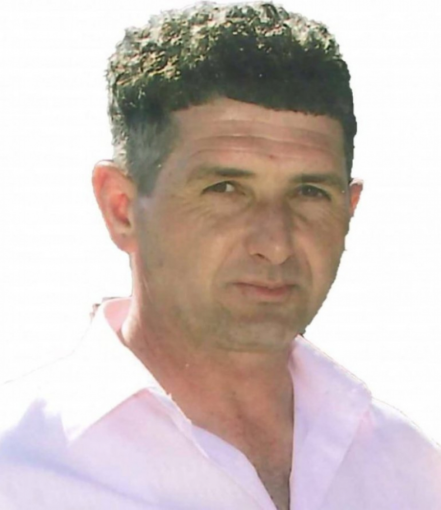 OVO SU UBIJENI U MASAKRU NA CETINJU Nakon što je ubio Martinoviće, monstrum nastavio krvavi pir! (FOTO)