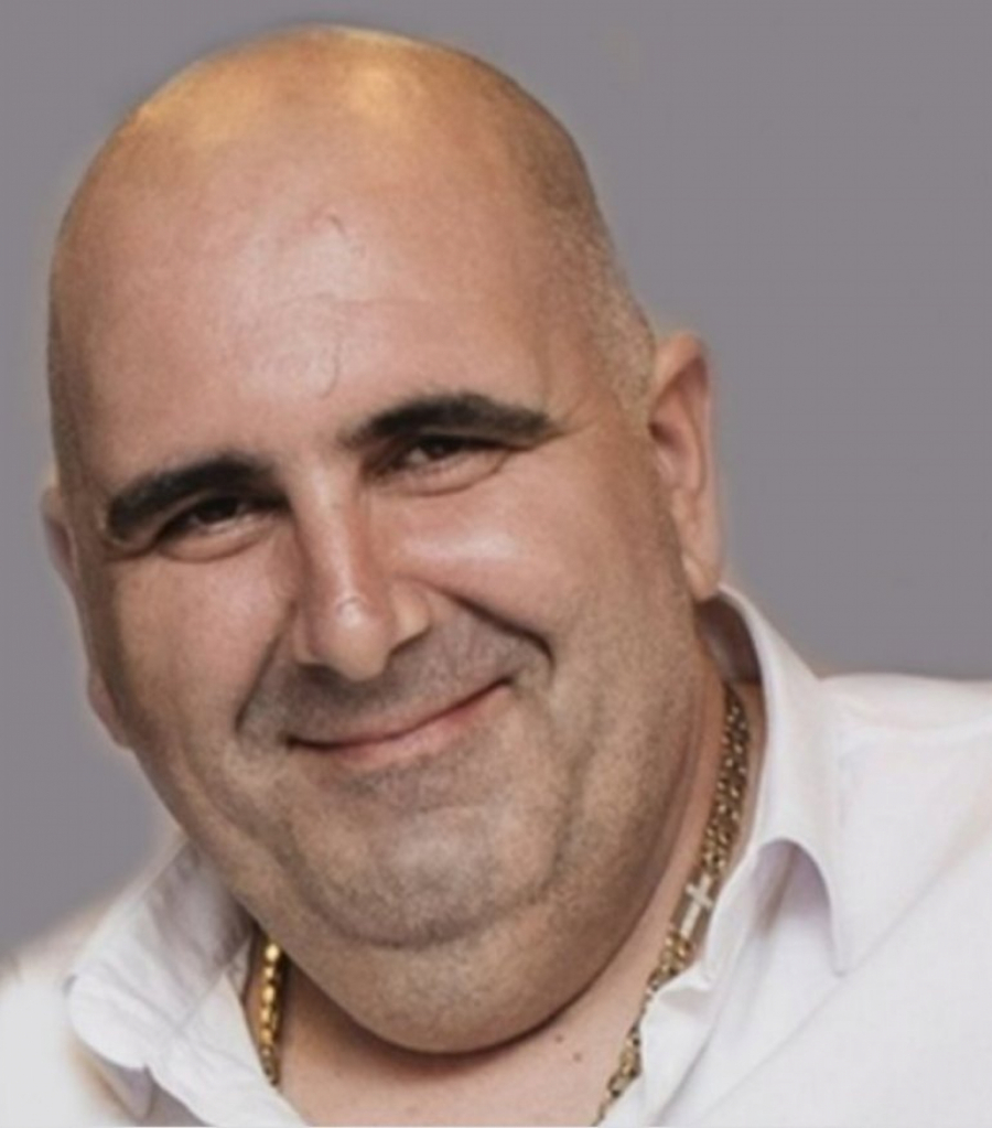 OVO SU UBIJENI U MASAKRU NA CETINJU Nakon što je ubio Martinoviće, monstrum nastavio krvavi pir! (FOTO)