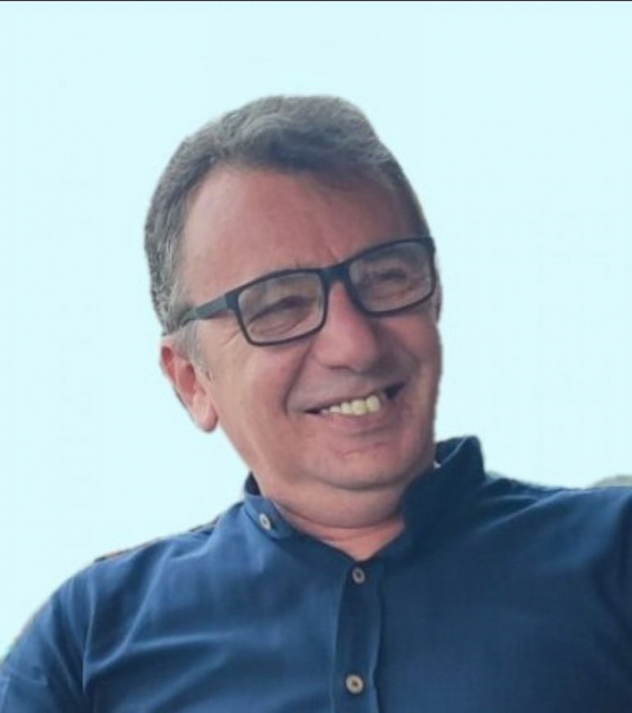 OVO SU UBIJENI U MASAKRU NA CETINJU Nakon što je ubio Martinoviće, monstrum nastavio krvavi pir! (FOTO)