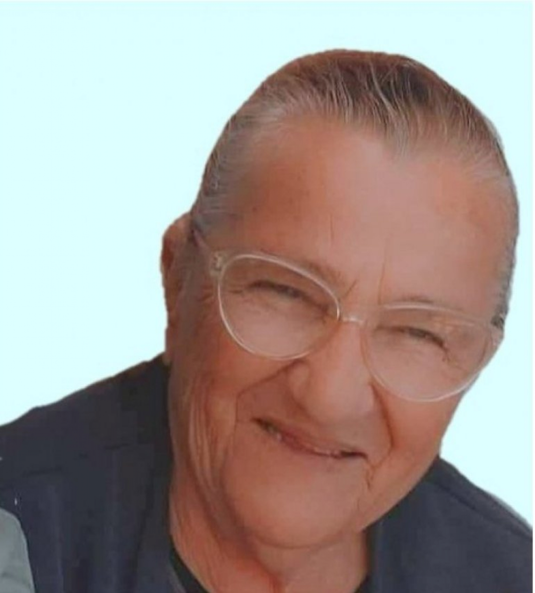 OVO SU UBIJENI U MASAKRU NA CETINJU Nakon što je ubio Martinoviće, monstrum nastavio krvavi pir! (FOTO)