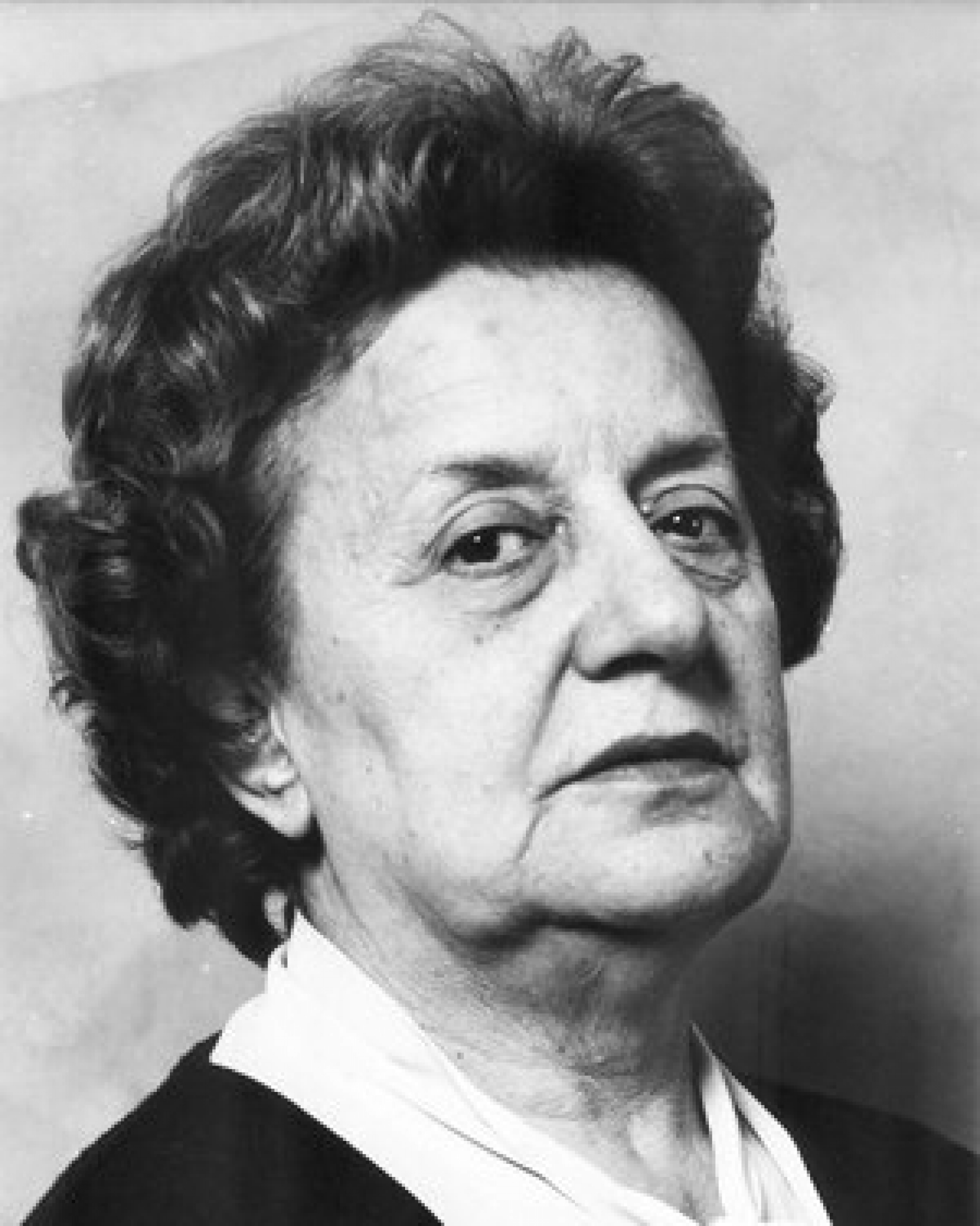 TUGA DO NEBA Preminula legendarna Desanka Kojić