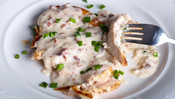 JUNETINA U SUSAM SOSU: Recept s juga Srbije kom niko ne može da odoli, rastresito meso se topi u ustima