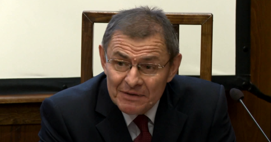 VIŠE OD 40 DRŽAVA NA IVICI BANKROTA?! Srpski ekonomista upozorava kakav se scenario ostvaruje, a uključen je i Putin